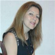 Doy clases particulares de Psicología presencial o virtual